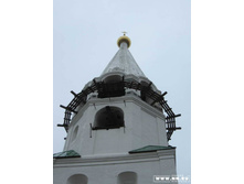 �������.���������