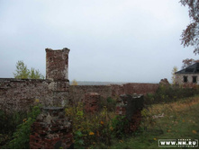 �������.���������.������������