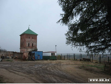 �������.���������