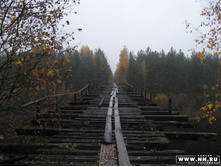 ��� ������