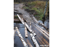 ���� ������ )