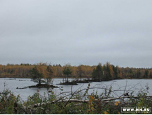 ���������������