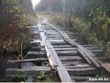 ��������� ��������