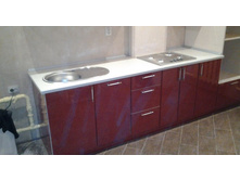 20130427_225050.jpg