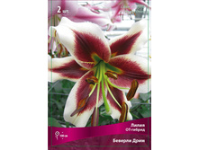 ����� ������� ���� 110,0