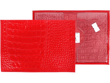 ������� ��� ��������