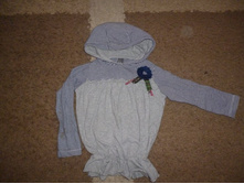 ������ ���� ����, 2-3 ���� 98, 38�� �� ������, 31�� ������, 300���.