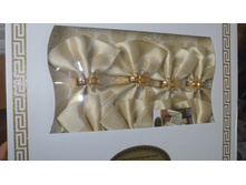 ������ ��������