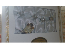 ������� ������ 4���.