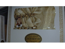 ������ �������