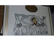 ������� ��������