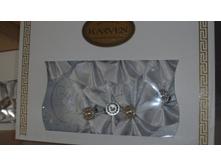 ������� �����.