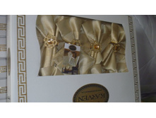 ������ ��������