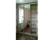 20130513_144742.jpg