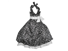  G594, AnnaFashion(������ �������) 