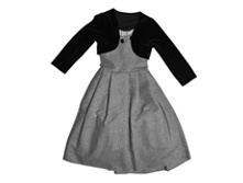  3053SK, Sweet Kids (������ �������) 