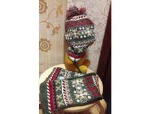 �� 6-8 ���,���� 300 ������