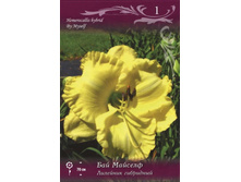 �������� ���������  ��� ��� ���� 109,0