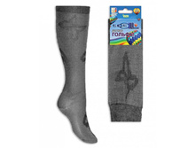 08-0423-B 85���