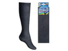 08-0427-B 85���