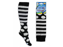 08-0431-L 78���