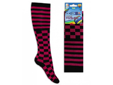 08-0432-L 78���