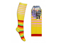 08-0433-L 78���