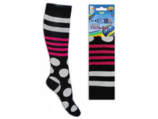 08-0434-L 78���