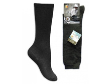 08-0405-B 85���