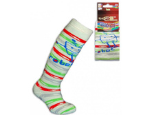 08-0418-L 75���