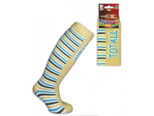 08-0419-L 75���