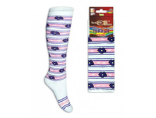 08-0420-L 75���