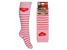 08-0421-L 75���