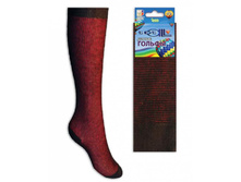 08-0424-B 92���