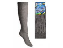 08-0425-B 92���