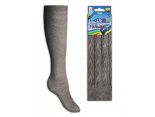 08-0426-B 92���