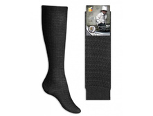 08-0428-B 92���