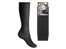 08-0429-B 92���