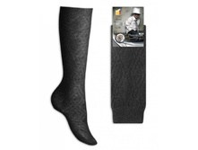 08-0430-B 92���