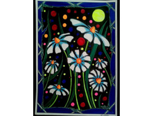 "���".2013.�.  