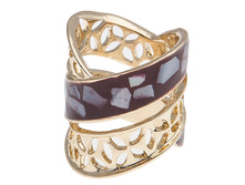 60019390-220 ���..jpg