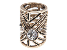 60019380-210 ���..jpg