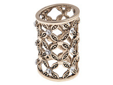 60019370-180 ���..jpg