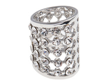 60019360-160 ���..jpg