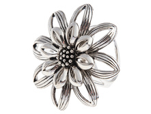 60019350-145 ���..jpg