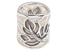 60019330-255 ���..jpg