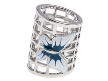 60019310-197 ���..jpg