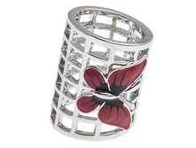 60019300-197 ���..jpg