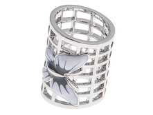 60019290-197 ���..jpg