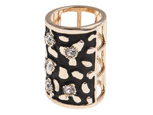 60019280-220 ���..jpg